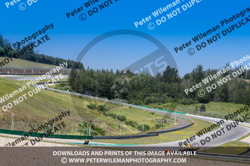 15 to 17th july 2013;Brno;event digital images;motorbikes;no limits;peter wileman photography;trackday;trackday digital images